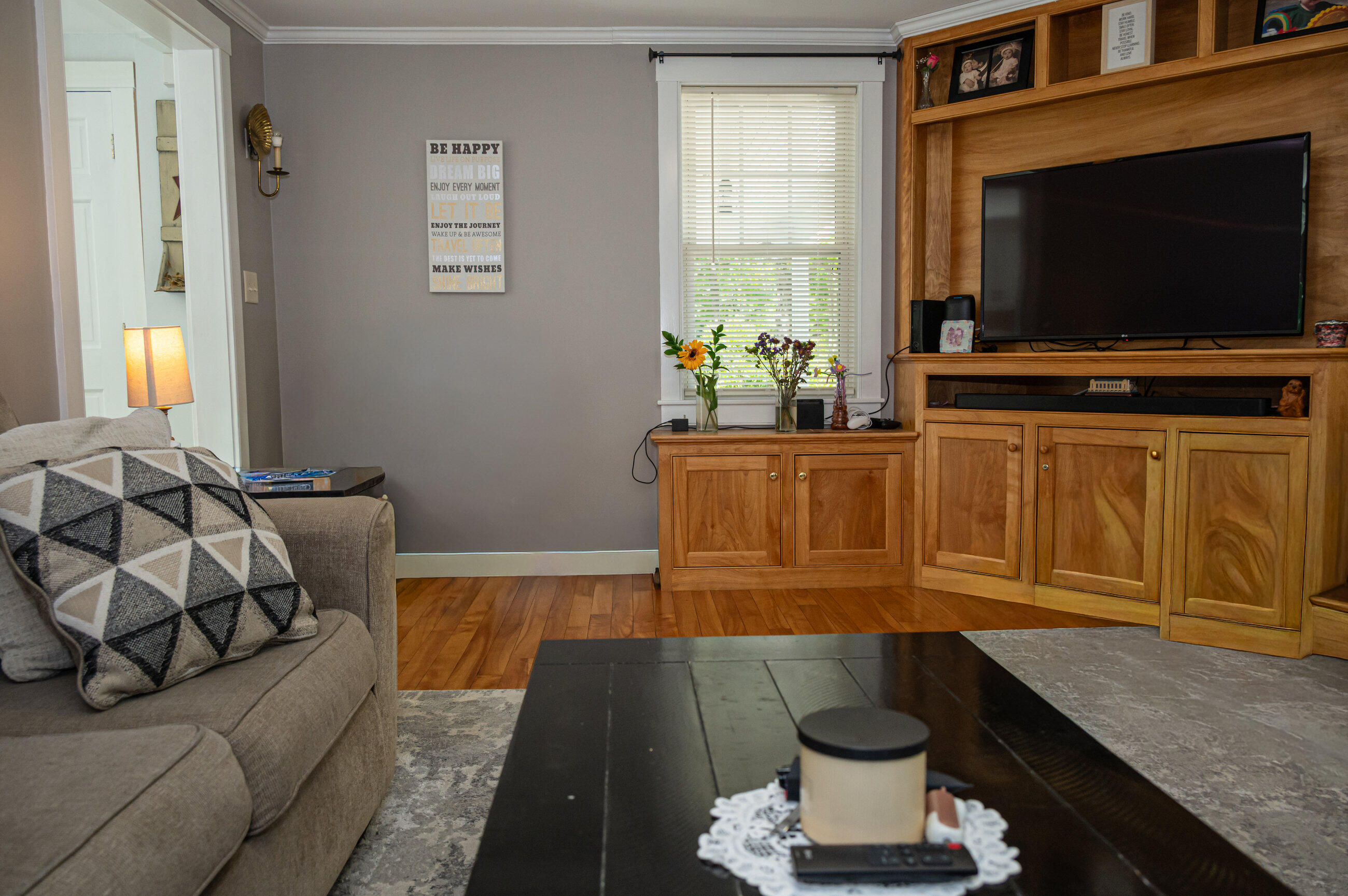 56 Yarmouth Road Gray, ME 04039 - Photo 50 of 98 Apt 2-4474