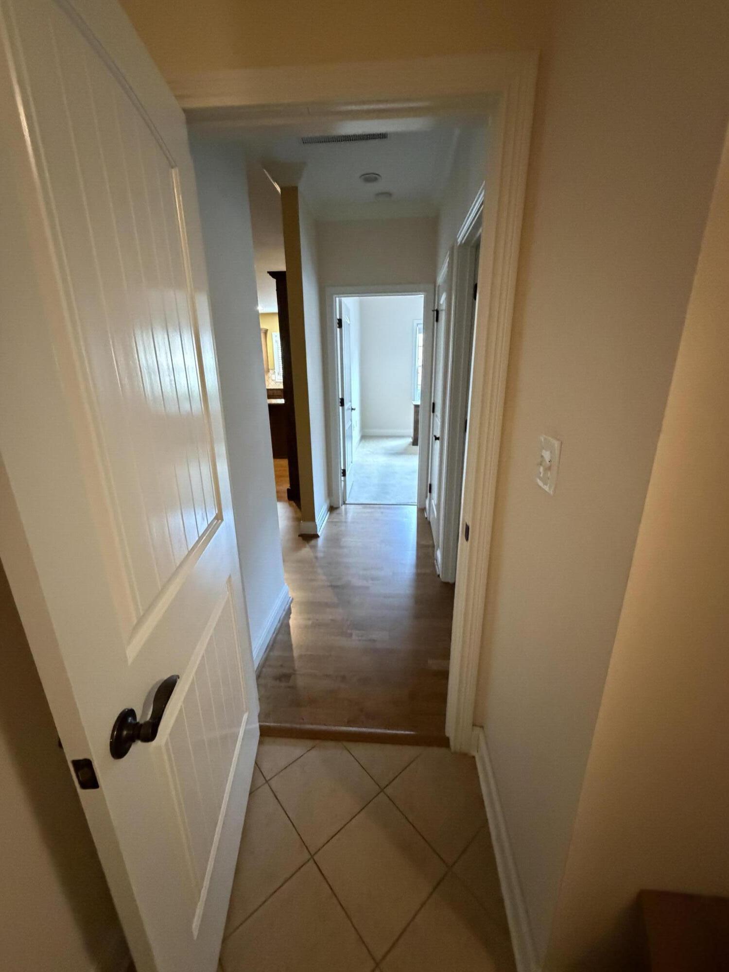 3464 Rabbits Foot Trail Lexington, KY 40503 - Photo 63 of 66 IMG_3702