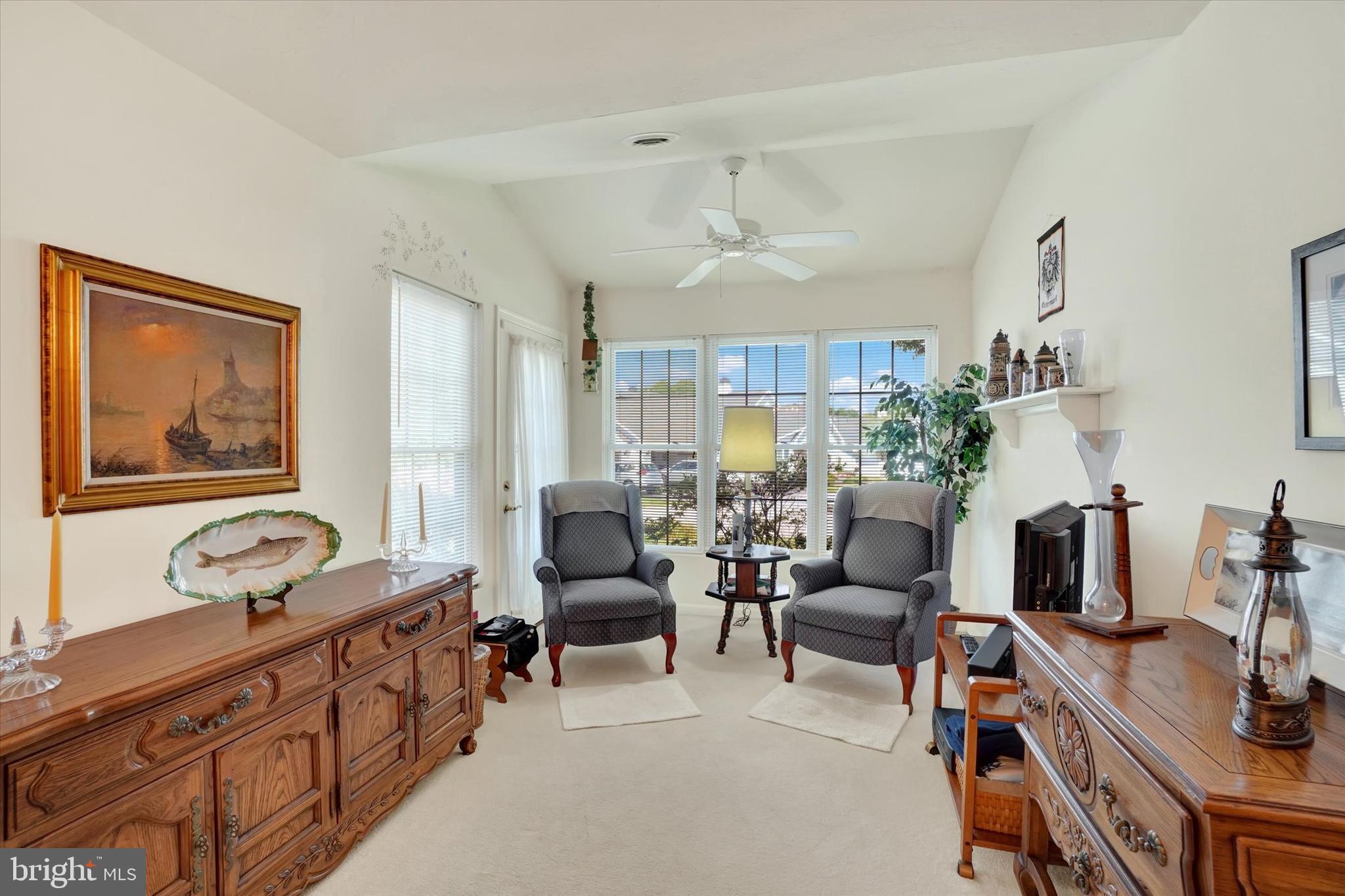 2170 Knob Hill Road York, PA 17403 - Photo 18 of 28 Gallery Image 18