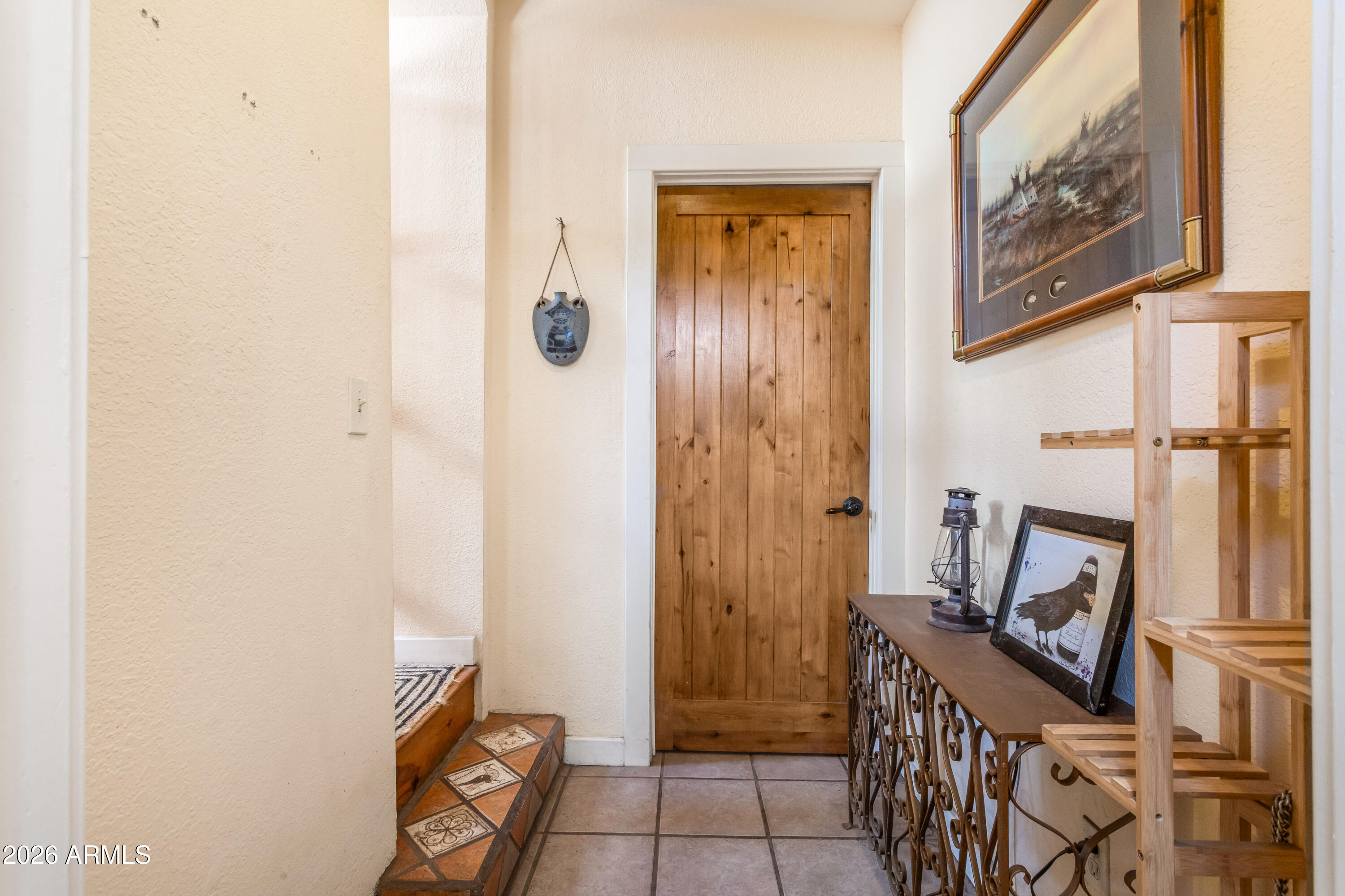 2267 West Mule Pass Road Bisbee, AZ 85603 - Photo 34 of 63 IMG_4088