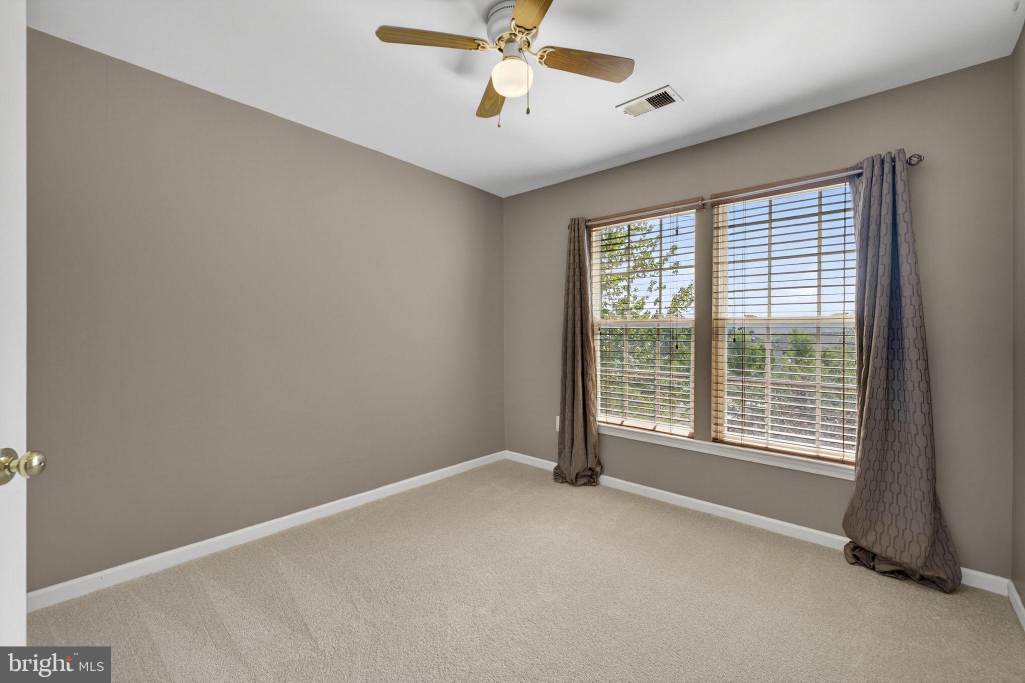 159 Riparian Lane Ranson, WV 25438 - Photo 41 of 88