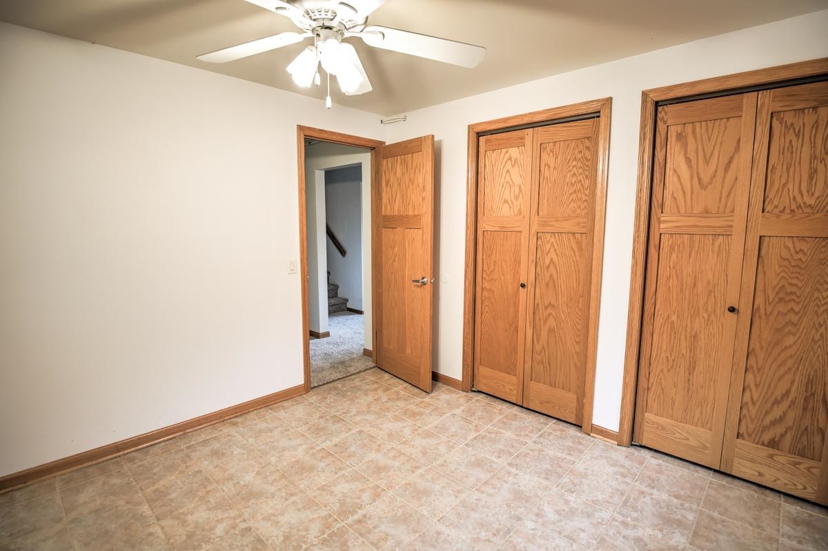 3418 Marcy Road Madison, WI 53704 - Photo 46 of 63