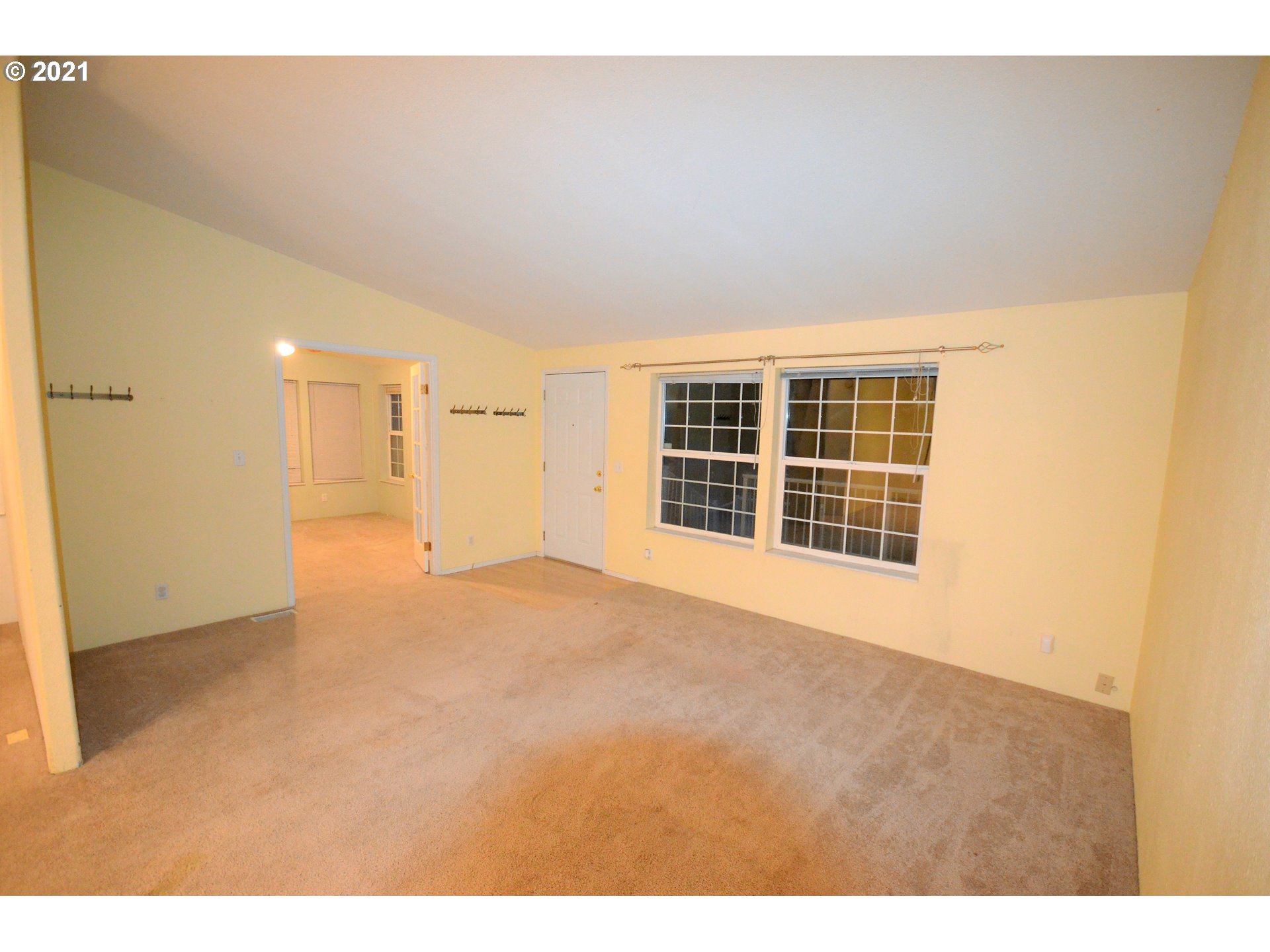 4570 Orchard Road The Dalles, OR 97058 - Photo 12 of 32 Gallery Image 12