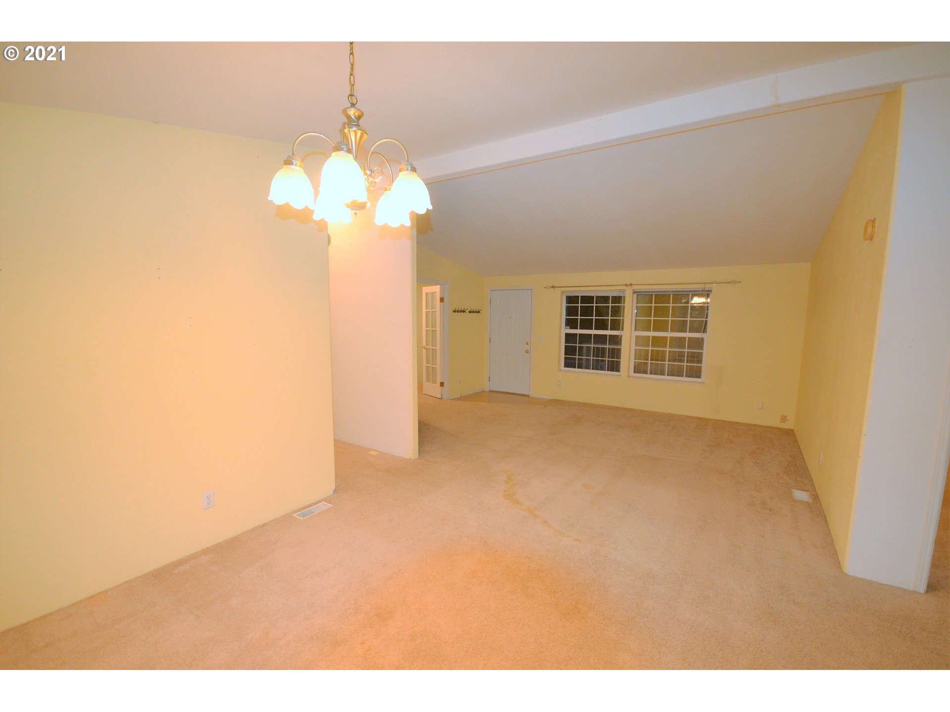 4570 Orchard Road The Dalles, OR 97058 - Photo 13 of 32 Gallery Image 13