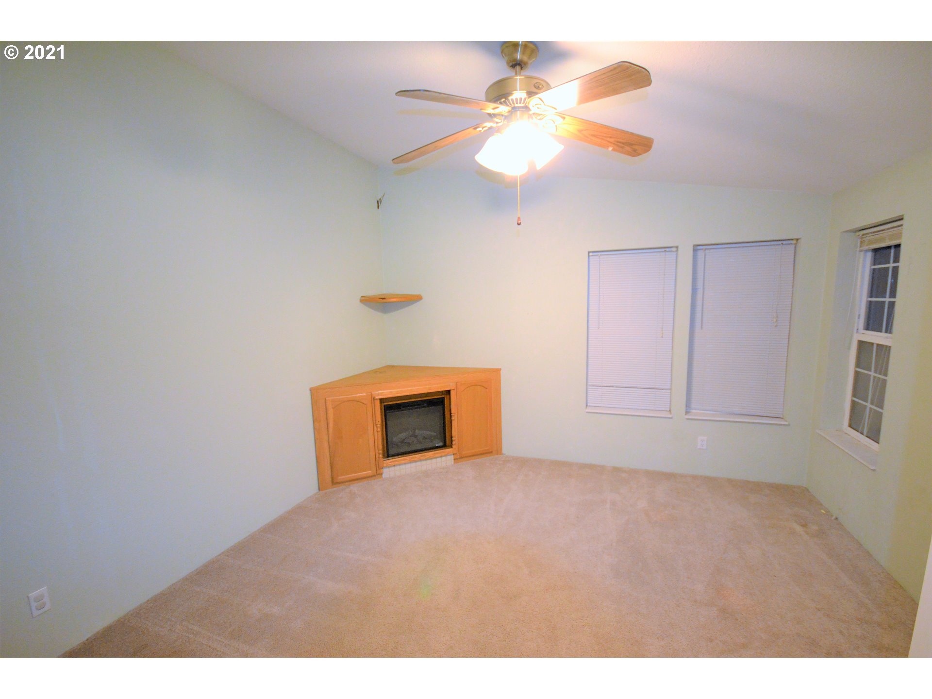 4570 Orchard Road The Dalles, OR 97058 - Photo 14 of 32 Gallery Image 14