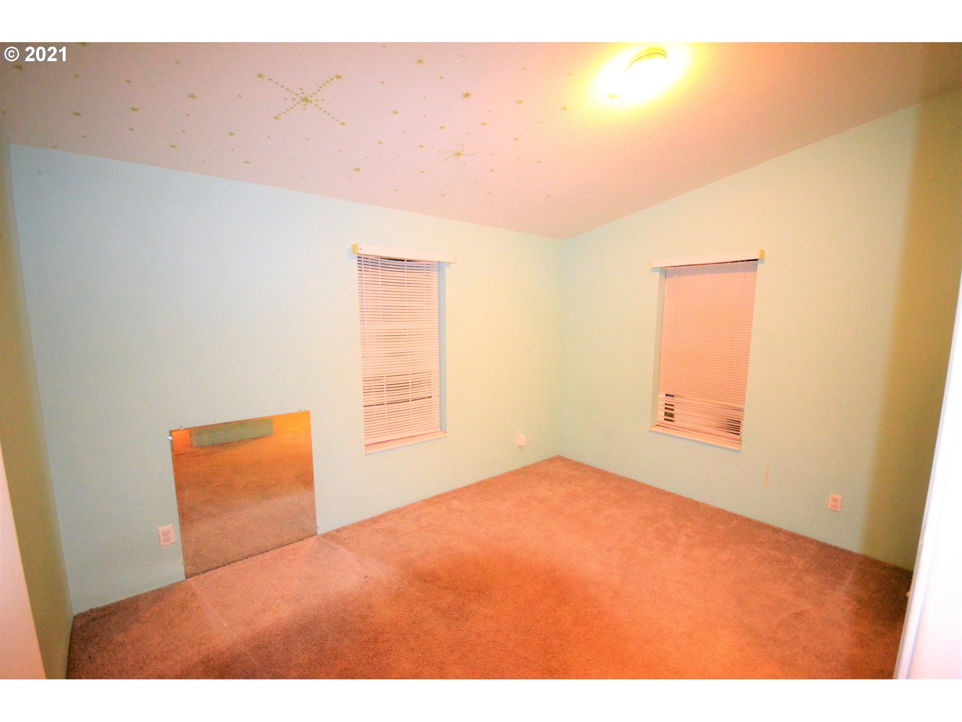 4570 Orchard Road The Dalles, OR 97058 - Photo 16 of 32 Gallery Image 16