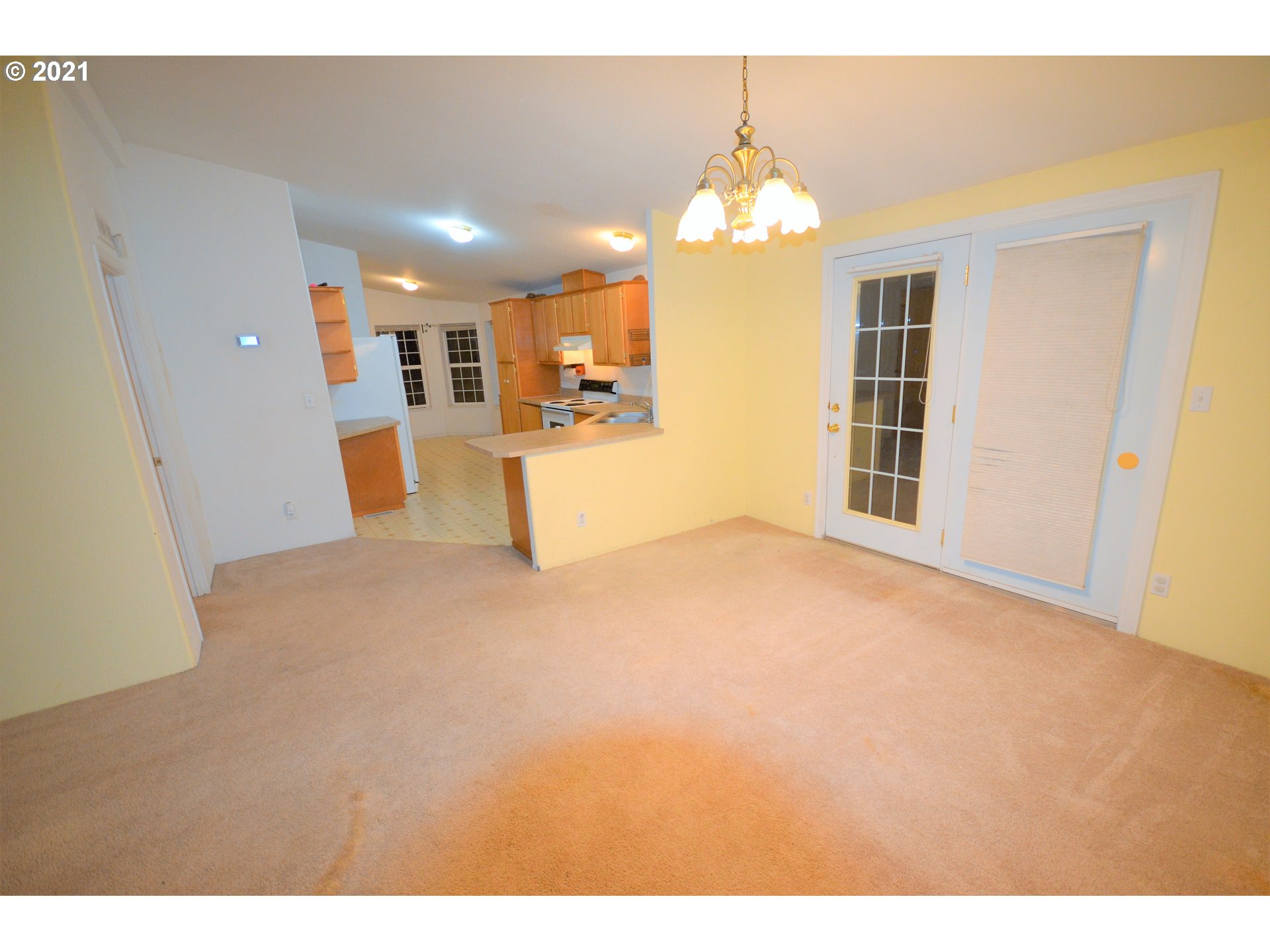 4570 Orchard Road The Dalles, OR 97058 - Photo 17 of 32 Gallery Image 17