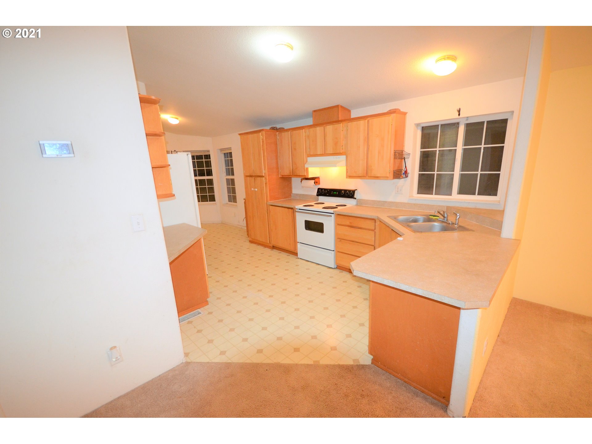 4570 Orchard Road The Dalles, OR 97058 - Photo 18 of 32 Gallery Image 18