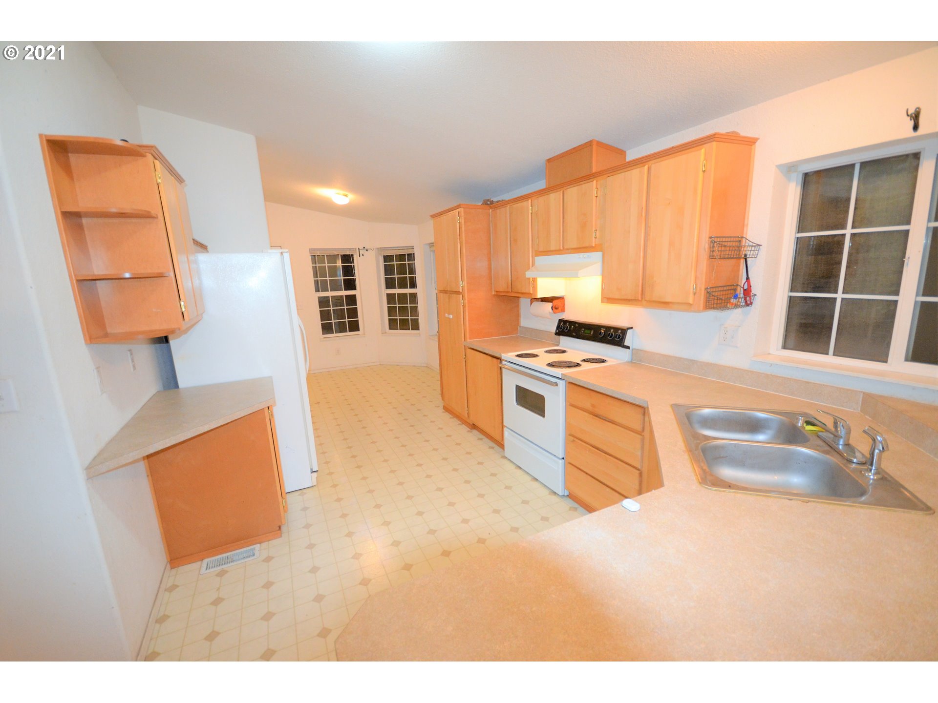 4570 Orchard Road The Dalles, OR 97058 - Photo 19 of 32 Gallery Image 19