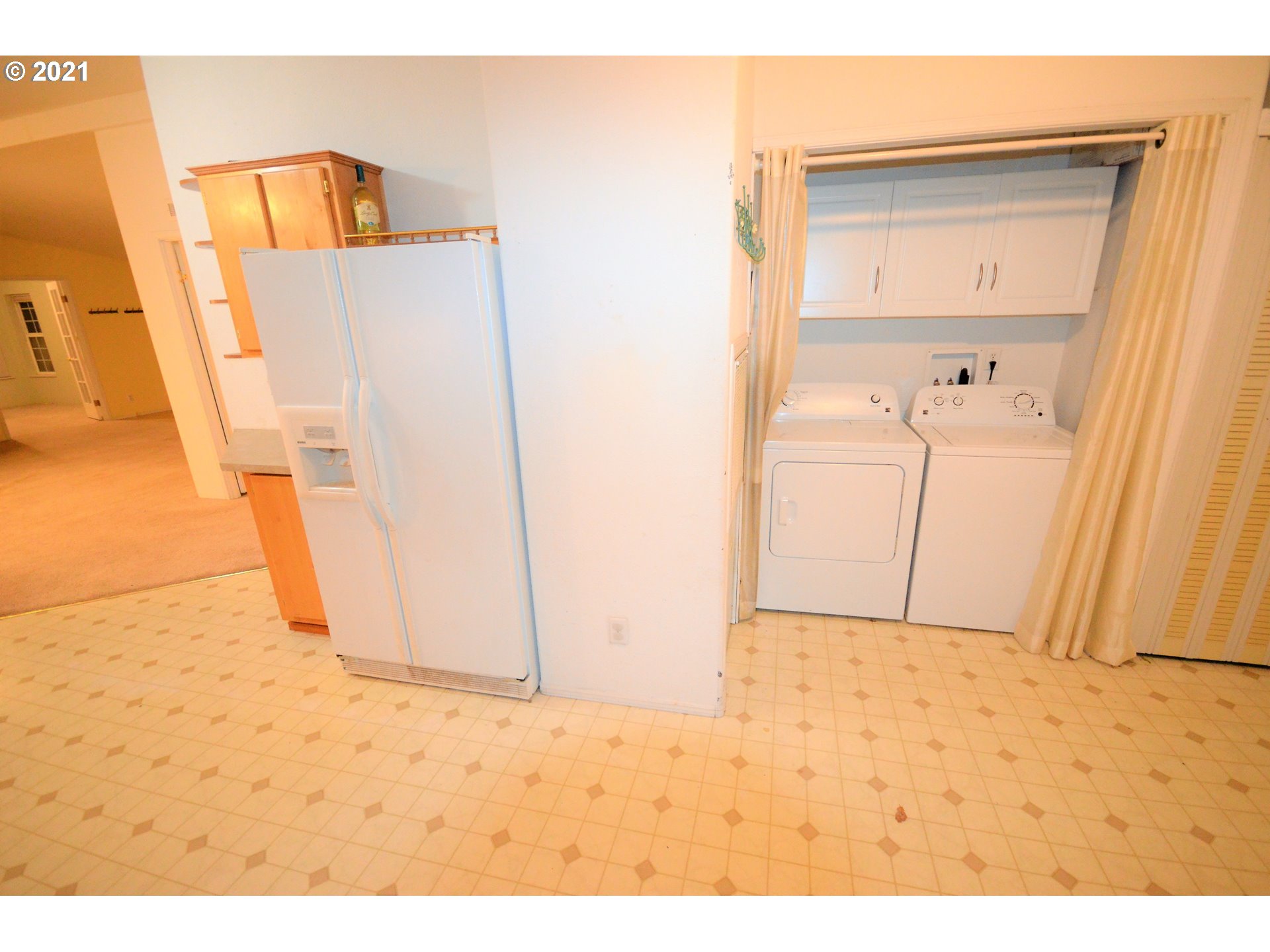 4570 Orchard Road The Dalles, OR 97058 - Photo 21 of 32 Gallery Image 21