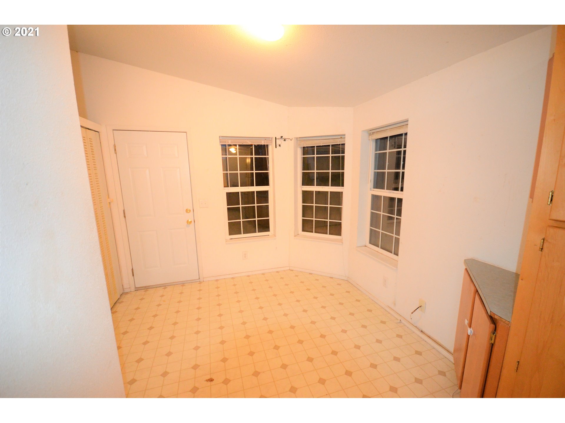 4570 Orchard Road The Dalles, OR 97058 - Photo 22 of 32 Gallery Image 22