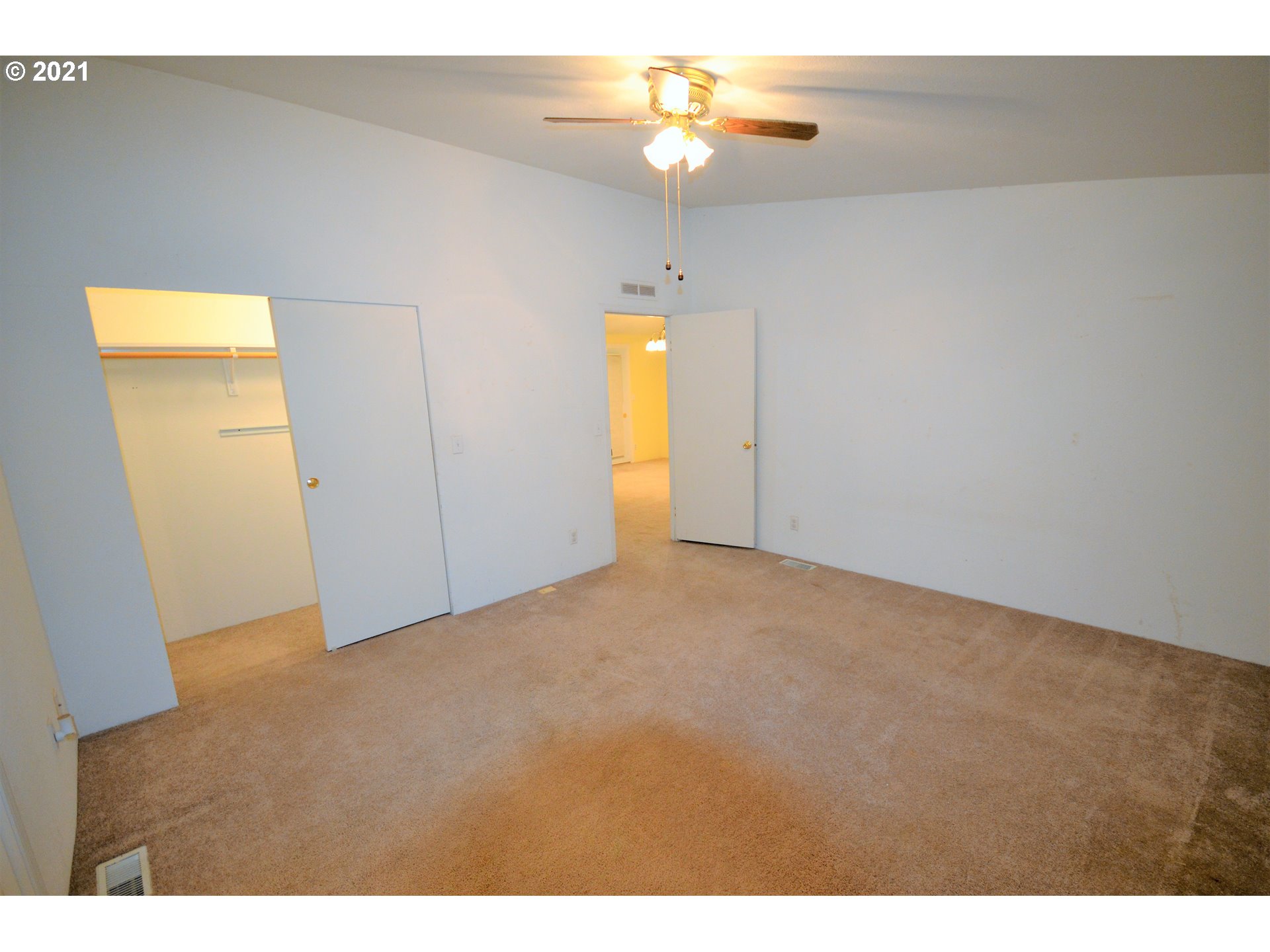 4570 Orchard Road The Dalles, OR 97058 - Photo 25 of 32 Gallery Image 25