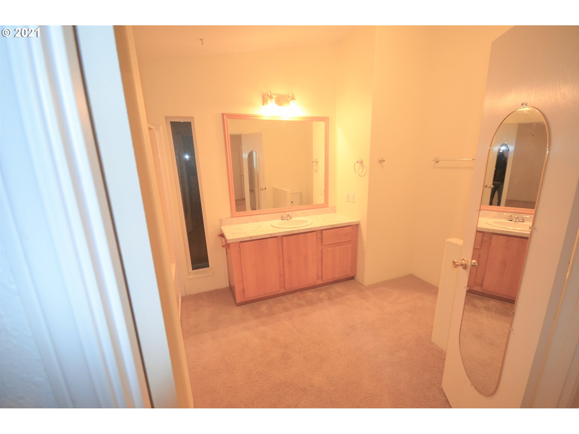 4570 Orchard Road The Dalles, OR 97058 - Photo 26 of 32 Gallery Image 26
