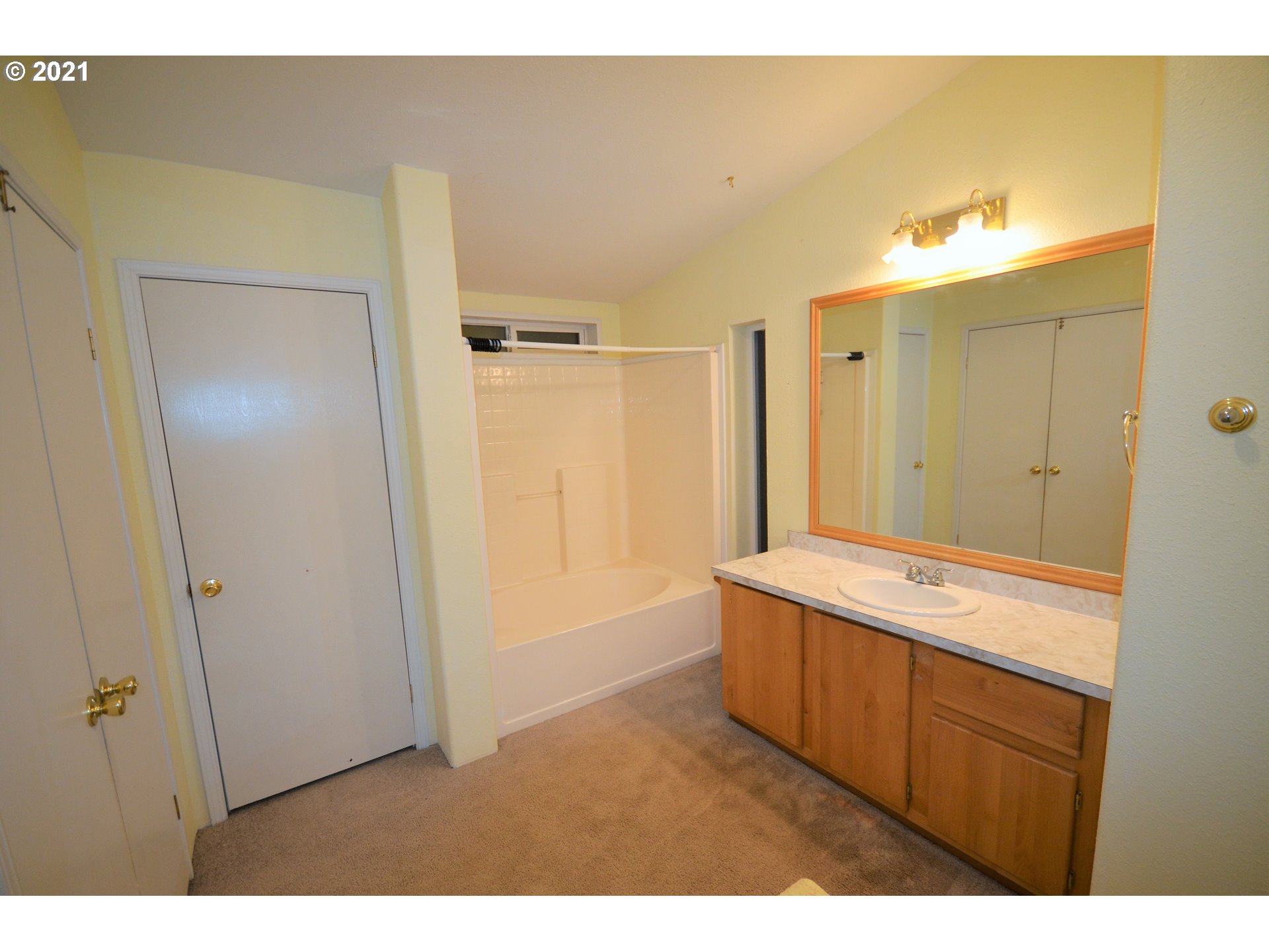 4570 Orchard Road The Dalles, OR 97058 - Photo 27 of 32 Gallery Image 27