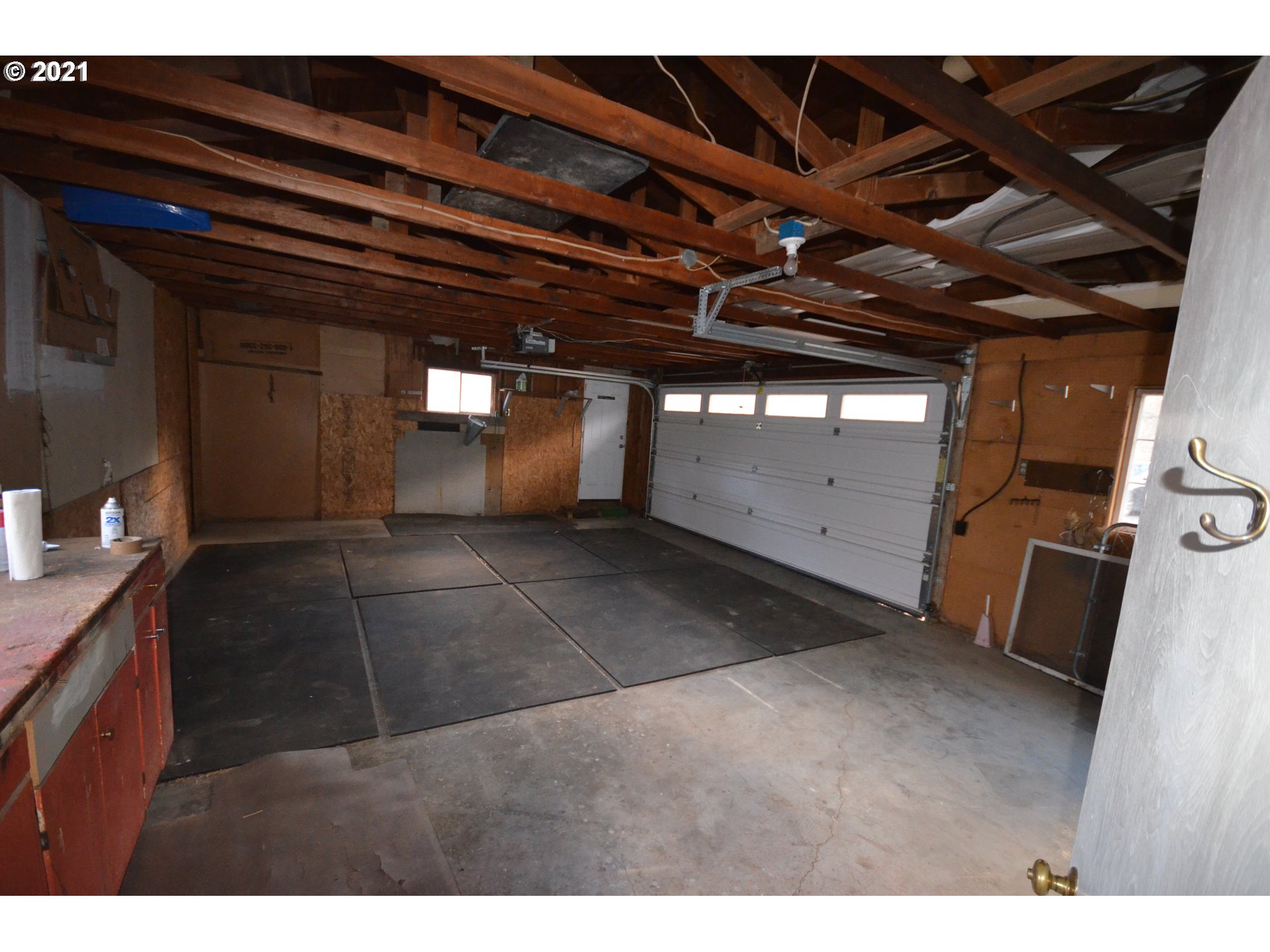 4570 Orchard Road The Dalles, OR 97058 - Photo 31 of 32 Gallery Image 31