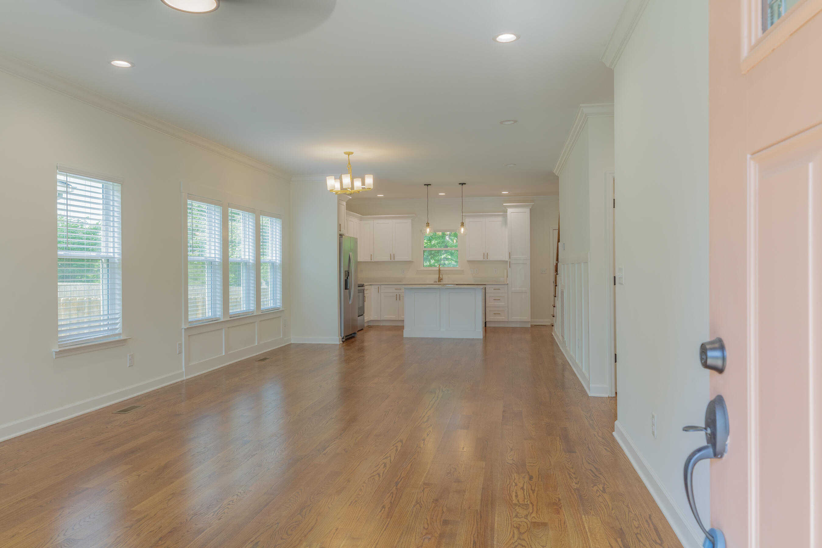 929 Graysville Road Chattanooga, TN 37421 - Photo 4 of 73 17