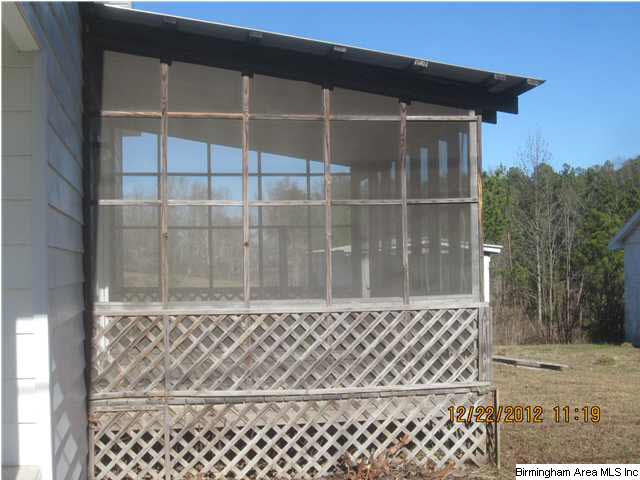 1755 Rock Springs Road Warrior, AL 35180 - Photo 7 of 26