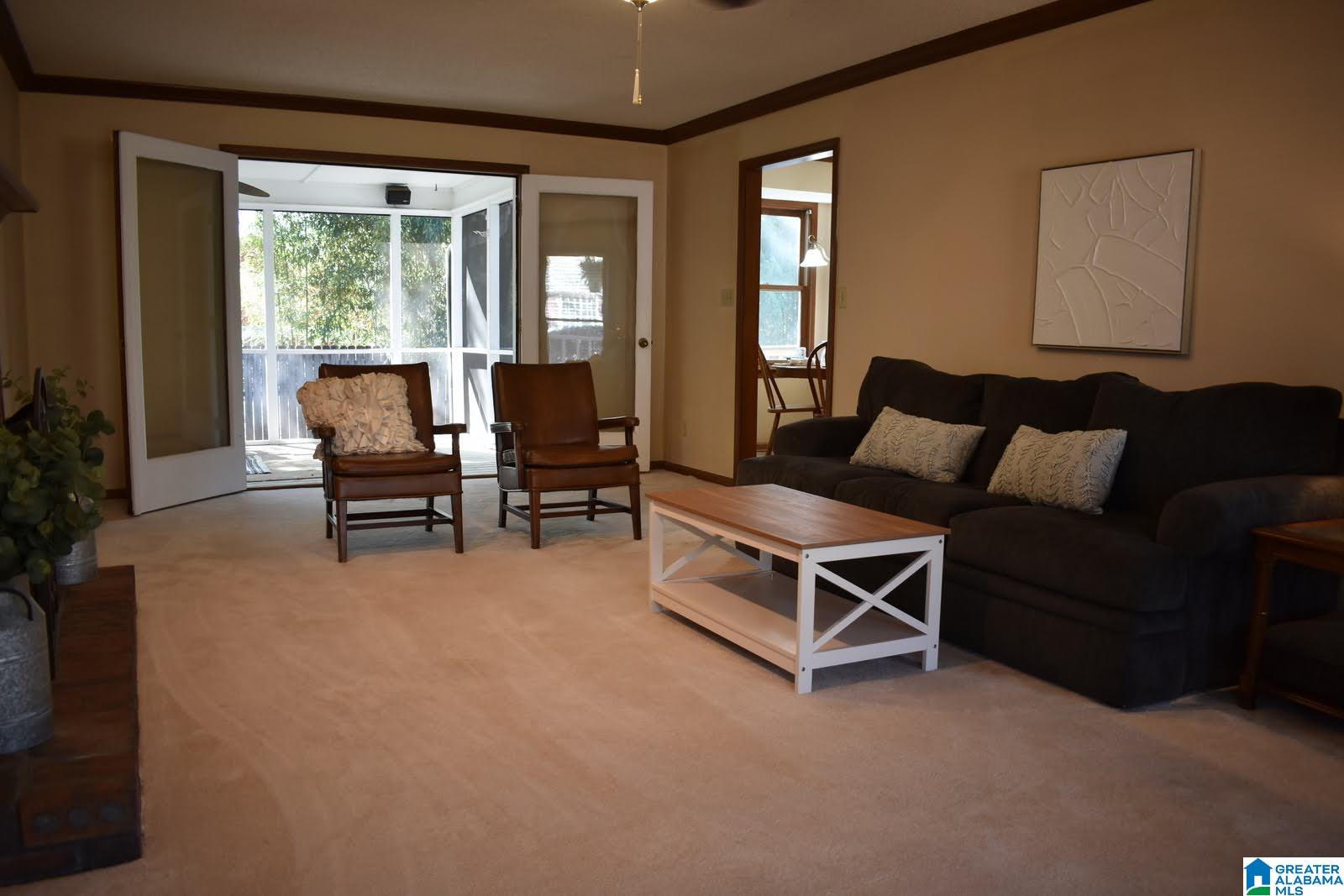 136 Cedar Rock Road Leeds, AL 35094 - Photo 21 of 63 Gallery Image 21