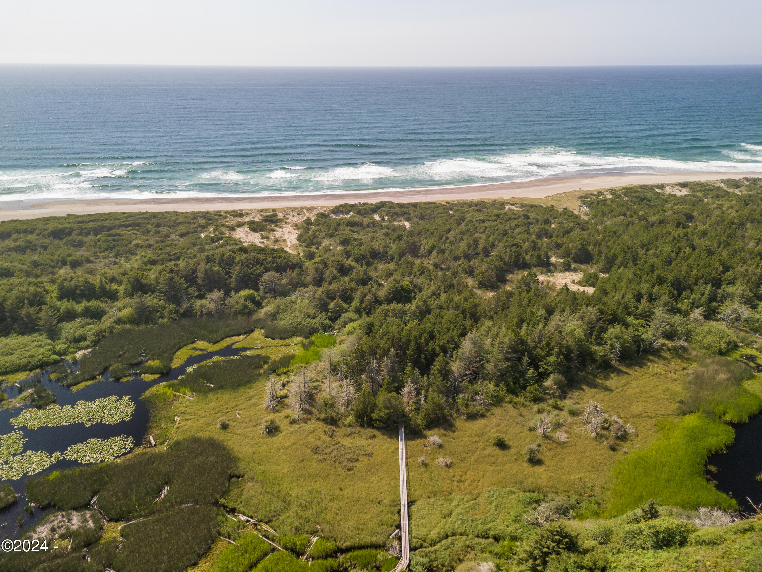 45200 Proposal Point Neskowin, OR 97149 - Photo 12 of 29 12