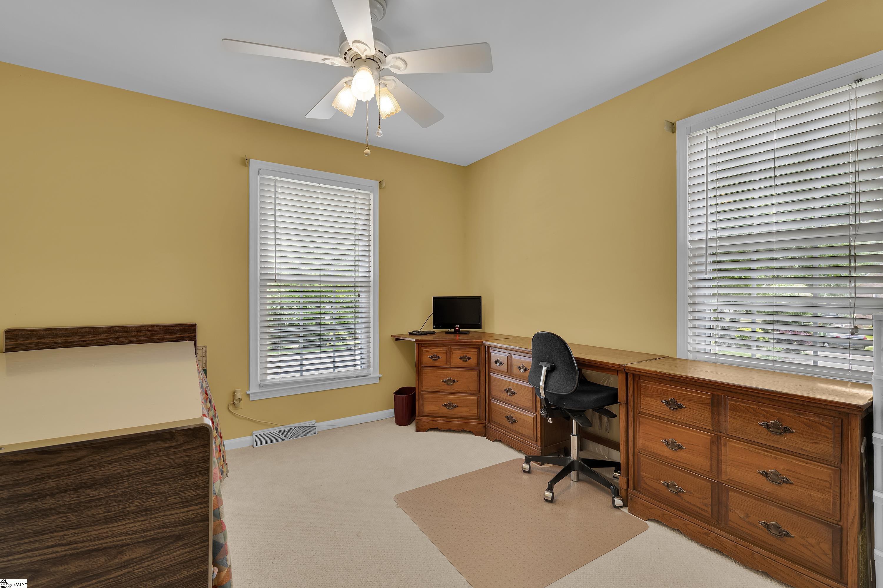 133 Brookbend Road Mauldin, SC 29662 - Photo 19 of 28