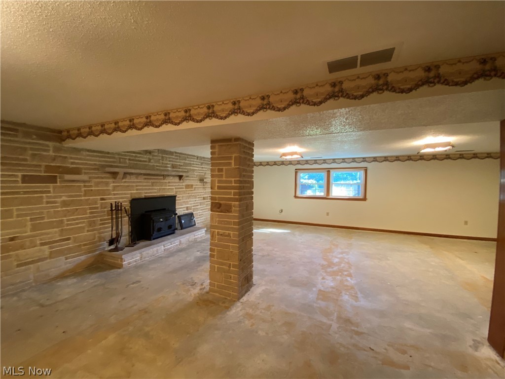 3819 Holmes Road Cambridge, OH 43725 - Photo 23 of 32 Gallery Image 23