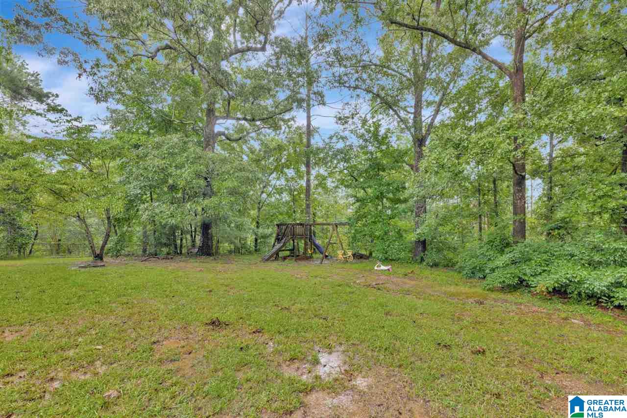 4948 Autumn Ridge Trail Pell City, AL 35128 - Photo 24 of 24