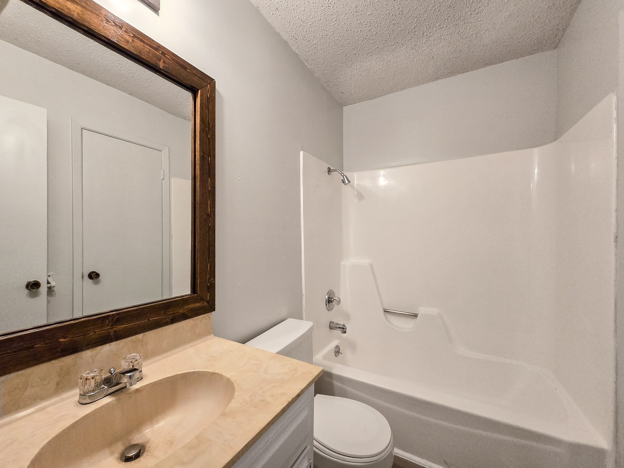 3564 Ranch Road 2222 Austin, TX 78731 - Photo 16 of 20