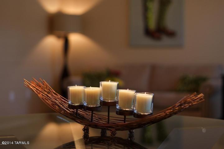 3830 East 3rd Street, Unit 2104 Tucson, AZ 85716 - Photo 9 of 29