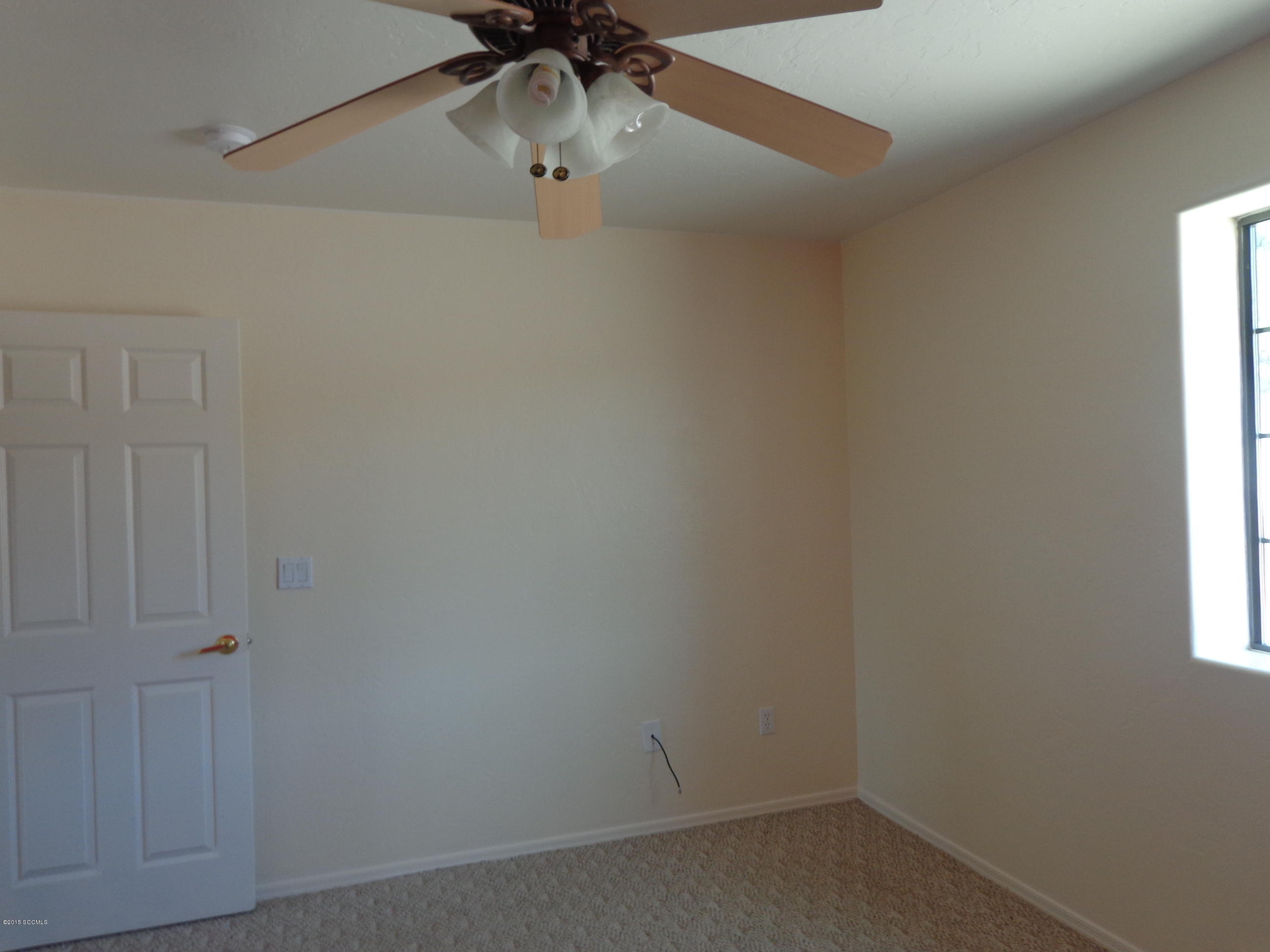 1061 Circulo Aventura Rio Rico, AZ 85648 - Photo 14 of 14