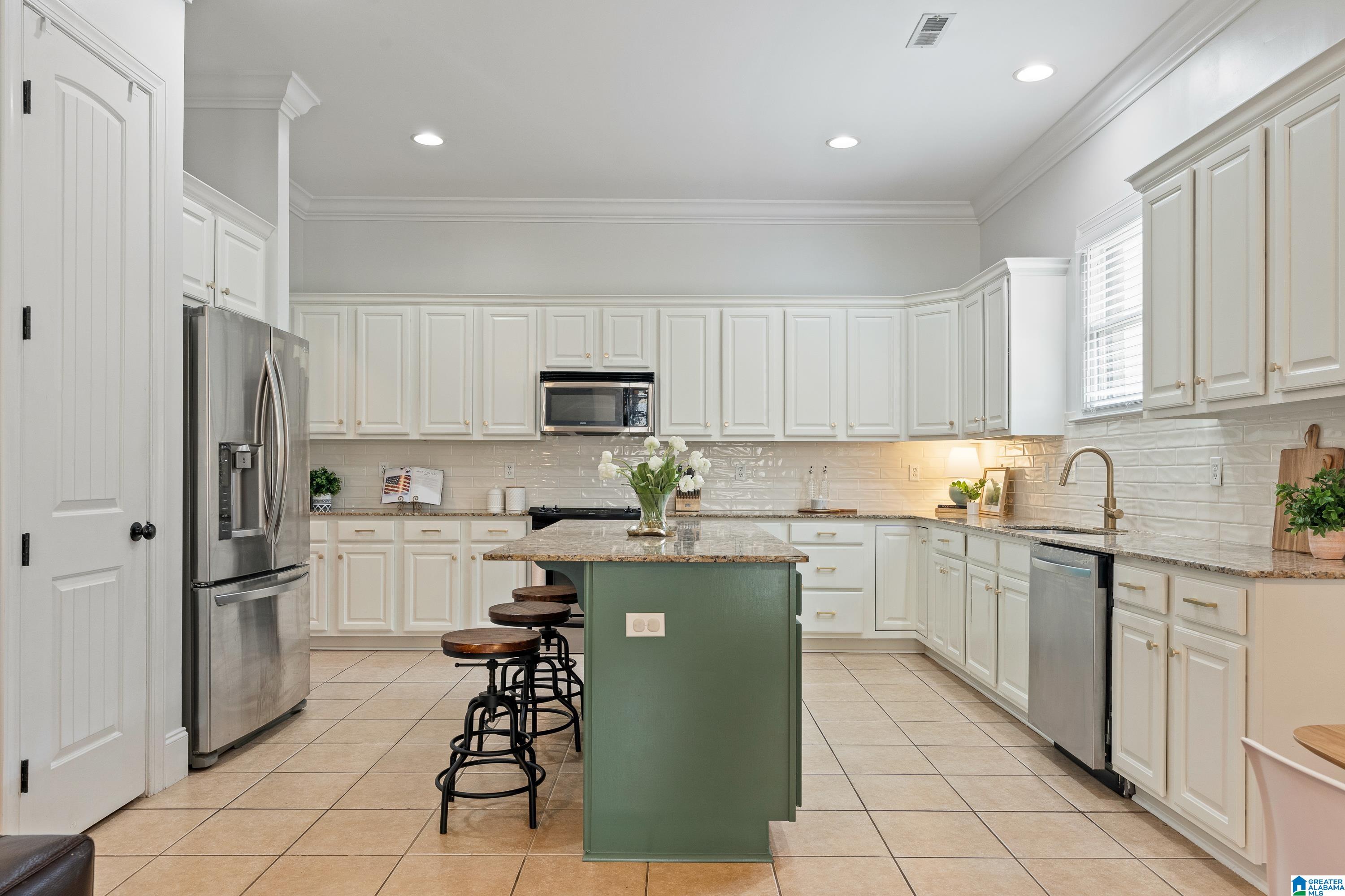 5853 Water Point Lane Birmingham, AL 35244 - Photo 19 of 73