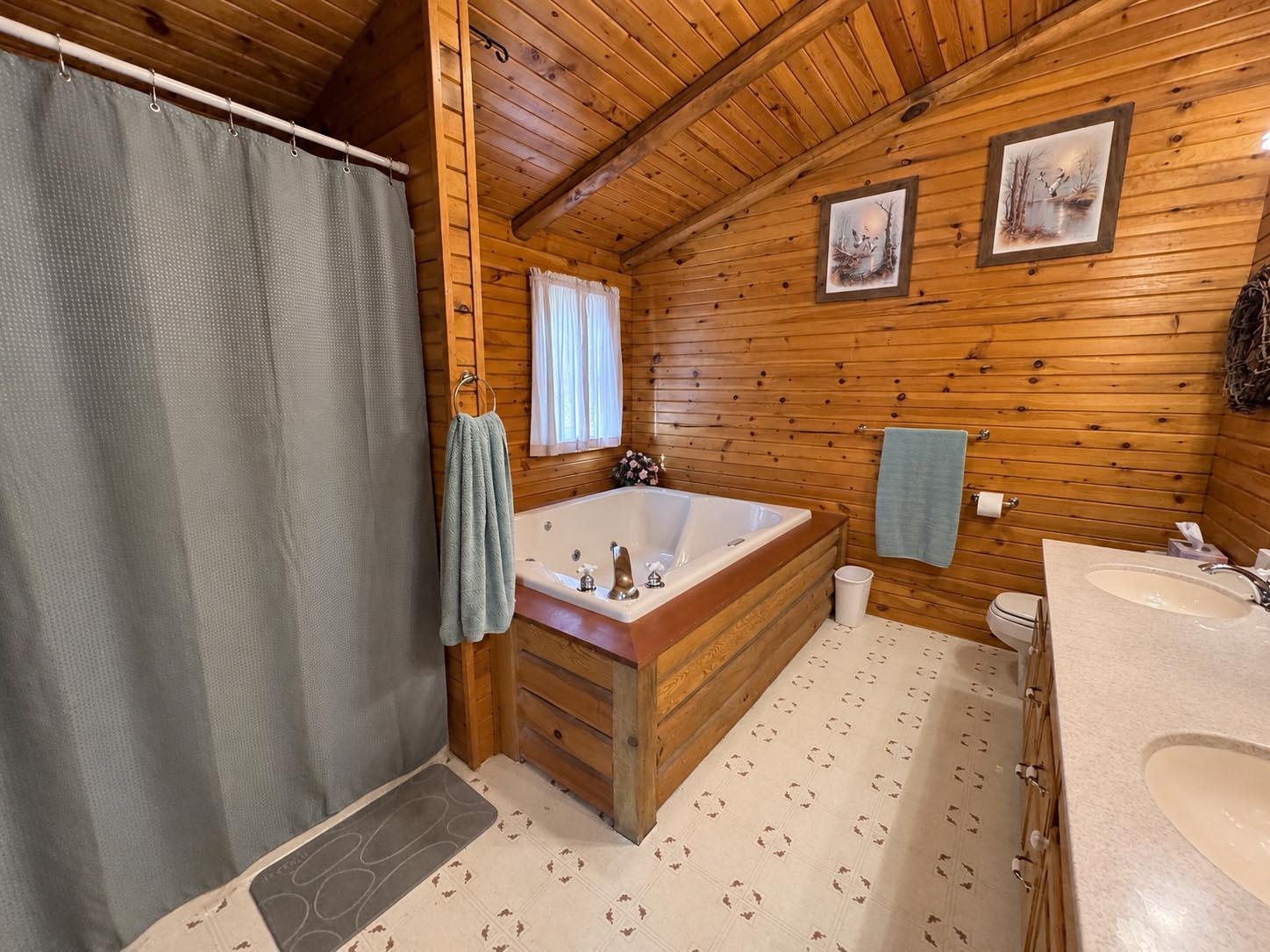 856 Matteson Road Bennington, VT 05201 - Photo 19 of 26 Gallery Image 19
