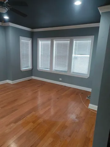 $3,300 | 5610 North Glenwood Avenue, Chicago, IL 60660