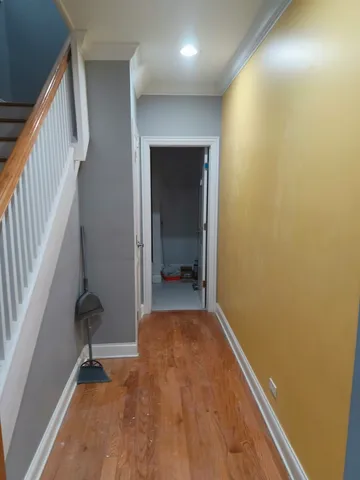 $3,300 | 5610 North Glenwood Avenue, Chicago, IL 60660