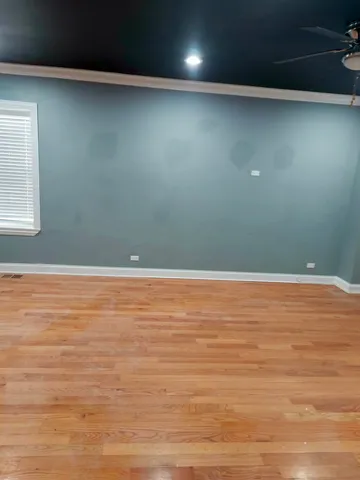 $3,300 | 5610 North Glenwood Avenue, Chicago, IL 60660