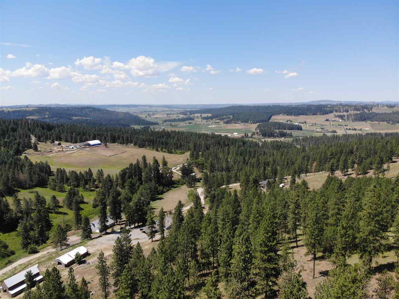 15825 East Cooper Road Mead, WA 99021 - Photo 10 of 10