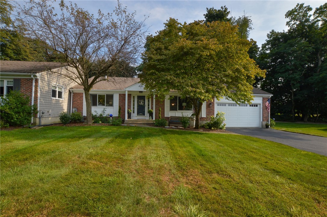 17 Hanley Farm Road, Unit 17 Warren, RI 02885 - Photo 1 of 41