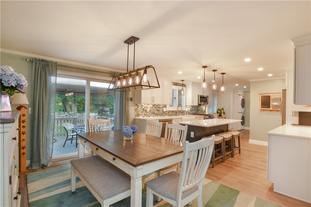 17 Hanley Farm Road, Unit 17 Warren, RI 02885 - Photo 11 of 41