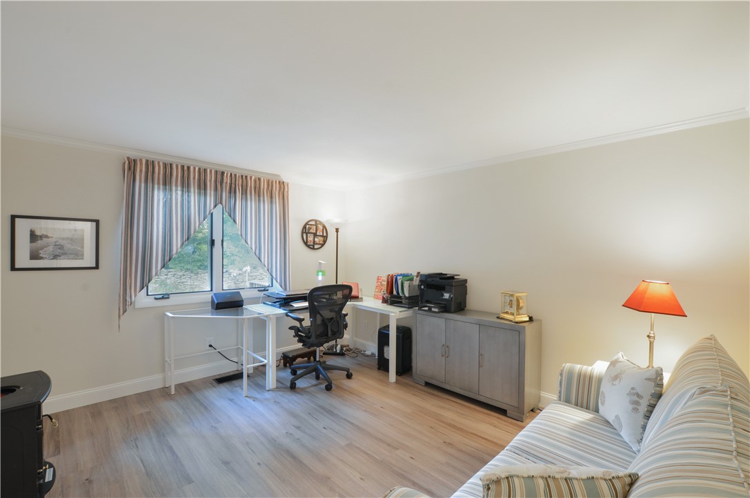 17 Hanley Farm Road, Unit 17 Warren, RI 02885 - Photo 21 of 41