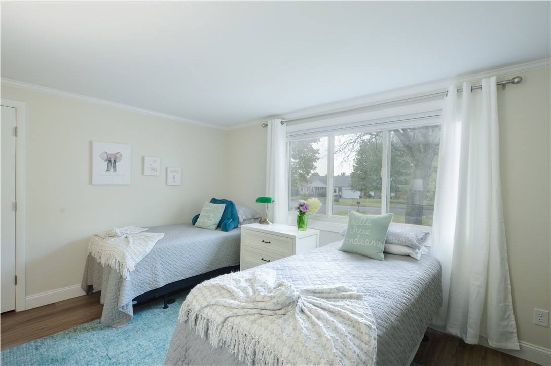 17 Hanley Farm Road, Unit 17 Warren, RI 02885 - Photo 22 of 41