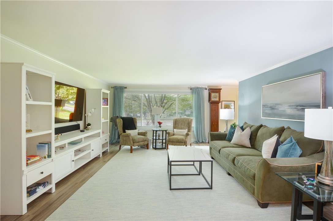 17 Hanley Farm Road, Unit 17 Warren, RI 02885 - Photo 7 of 41