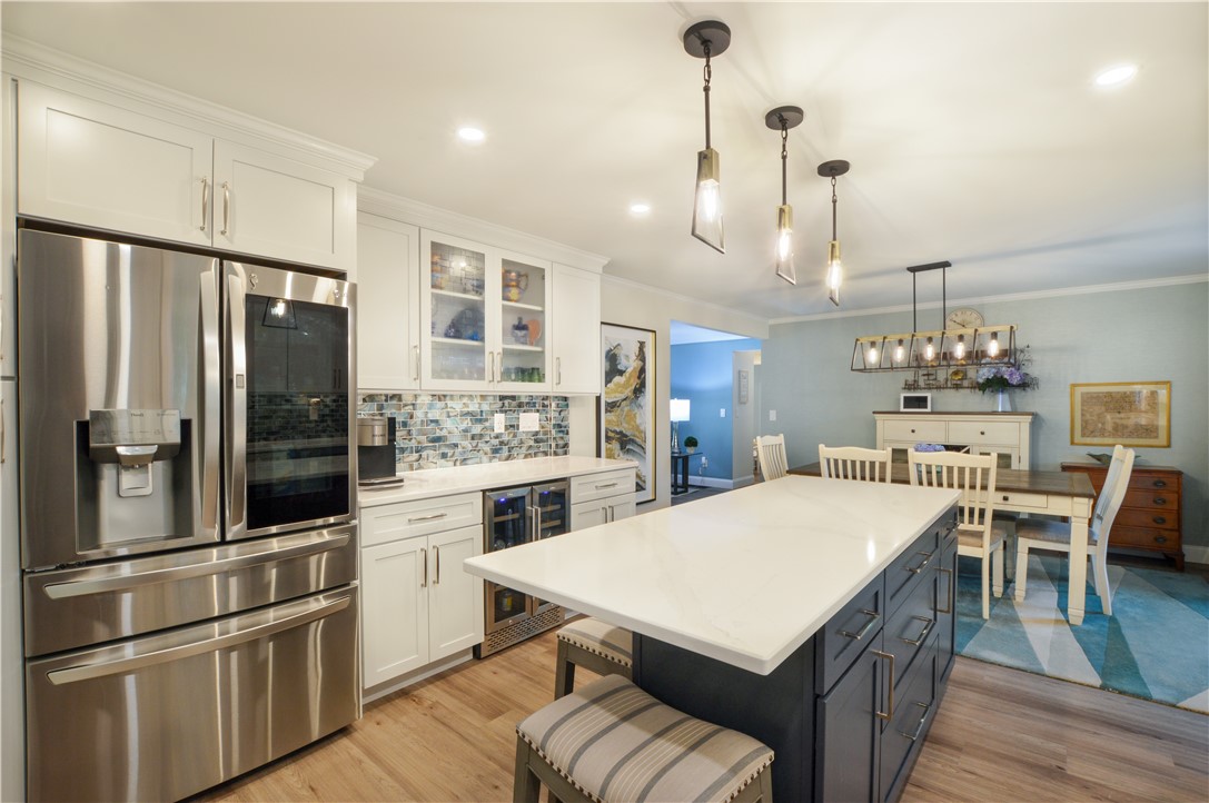 17 Hanley Farm Road, Unit 17 Warren, RI 02885 - Photo 9 of 41