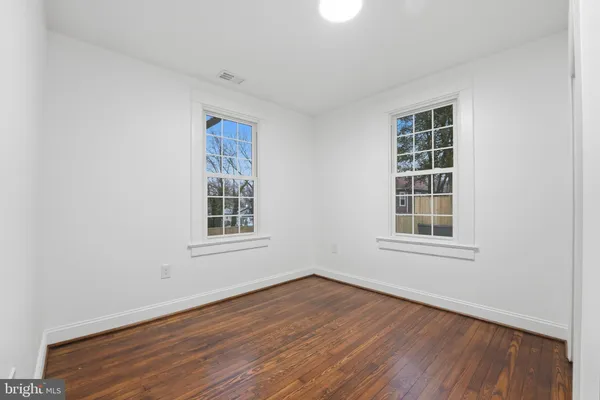 $425,000 | 1126 Jansen Avenue, Capitol Heights, MD 20743