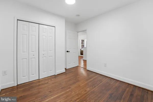 $425,000 | 1126 Jansen Avenue, Capitol Heights, MD 20743