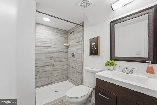 $425,000 | 1126 Jansen Avenue, Capitol Heights, MD 20743