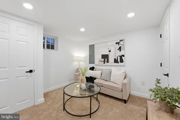 $425,000 | 1126 Jansen Avenue, Capitol Heights, MD 20743