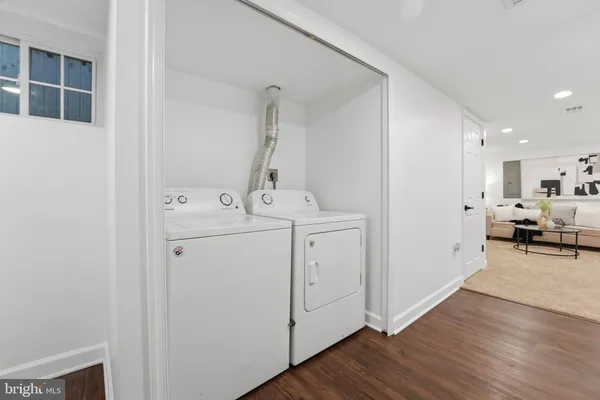 $425,000 | 1126 Jansen Avenue, Capitol Heights, MD 20743