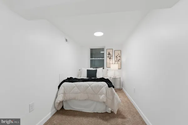 $425,000 | 1126 Jansen Avenue, Capitol Heights, MD 20743