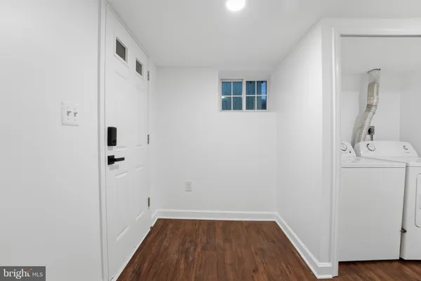 $425,000 | 1126 Jansen Avenue, Capitol Heights, MD 20743
