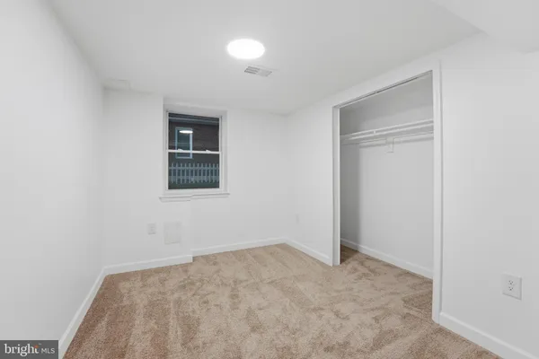 $425,000 | 1126 Jansen Avenue, Capitol Heights, MD 20743