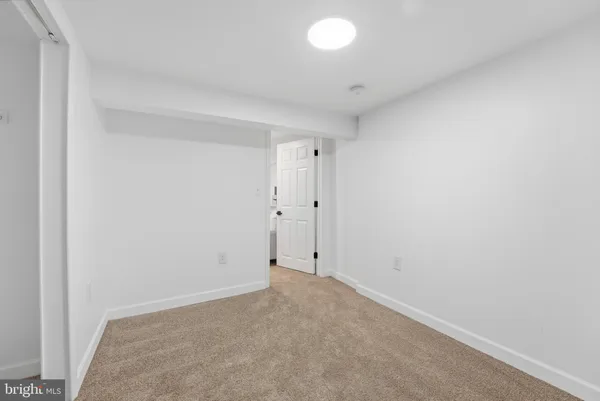 $425,000 | 1126 Jansen Avenue, Capitol Heights, MD 20743